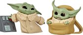 Star Wars The Bounty Collection 2Pk Wild Button