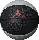 Nike Jordan Skills Mini Basketbal maat 3