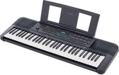 Yamaha PSR-E273 - Keyboard voor beginners