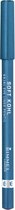 Bol.com Rimmel London Soft Kohl Kajal Oogpotlood - Denim Blue aanbieding