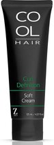 Zoe-T Curl Definition Soft Cream 125 ML