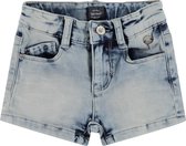 Babyface  Toddler Jeans Meisjes - Maat 86