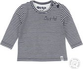 Dirkje Baby Jongens T-shirt - Maat 68