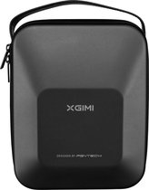 XGIMI MoGo carrying case - XGIMI case/tas voor Mogo - Mogo Pro - Mogo Pro+