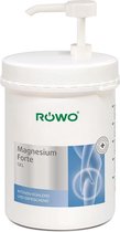 Rowo magnesium Fortge gel 1000 ml.