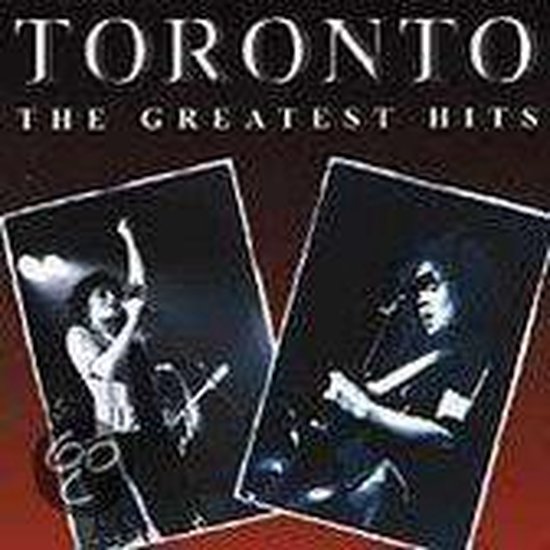 Greatest Hits