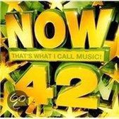 Now That's What I Call Music! 42 [UK]