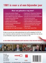 1981 Uw Jaar In Beeld