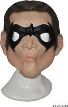 Masker Robin | Verkleedmasker