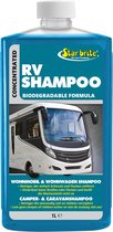 Star brite Caravan Shampoo | 1000ml