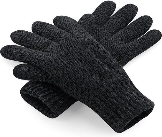 Senvi 3M Thinsulate Handschoenen
