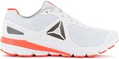 Reebok OSR Harmony Road 2 - Heren Hardloopschoenen Sneakers Sport Running Schoenen Wit CN4706 - Maat EU 42 UK 8