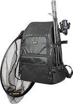 Spro backpack 104