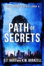 Vital Secrets 4 - Path of Secrets