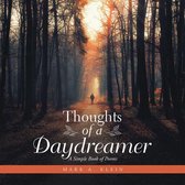 Thoughts of a Daydreamer