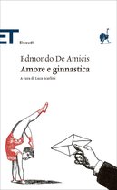 Amore e ginnastica (Einaudi)