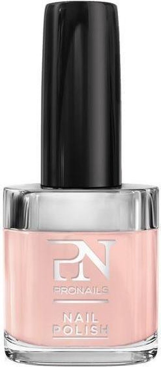 Pronails Nail Polish 350 Me Time 10ml