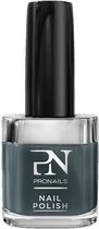 Pronails Nail Polish 253 The Hell With It 10ml