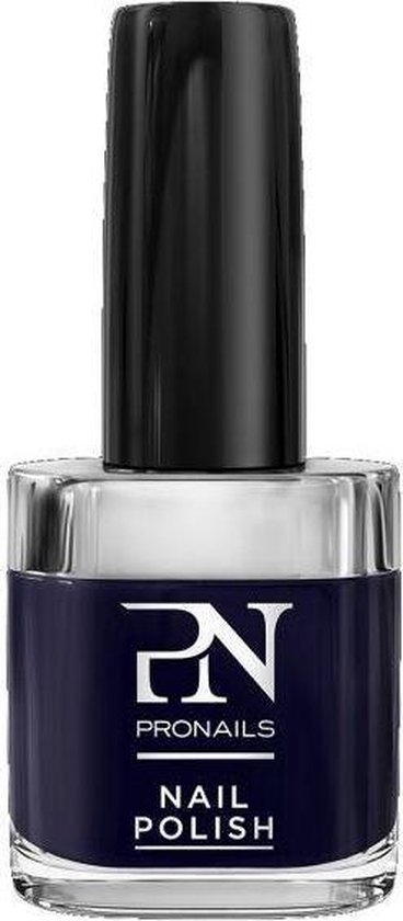 Pronails Nail Polish 376 Yes Your Majesty 10ml