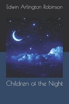 Children of the Night