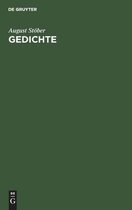 Gedichte