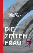 Die Zeitenfrau