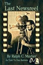 The Last Newsreel