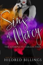 Sins of Mercy
