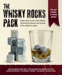 The Whisky Rocks Pack