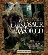 Secrets of the Dinosaur World