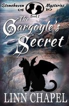 The Gargoyle's Secret