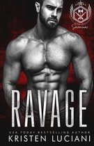 Ravage