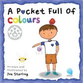 A Pocket Full of Colours