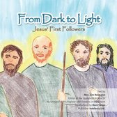 From Dark to Light