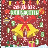 Zahlen Wir Weihnachten