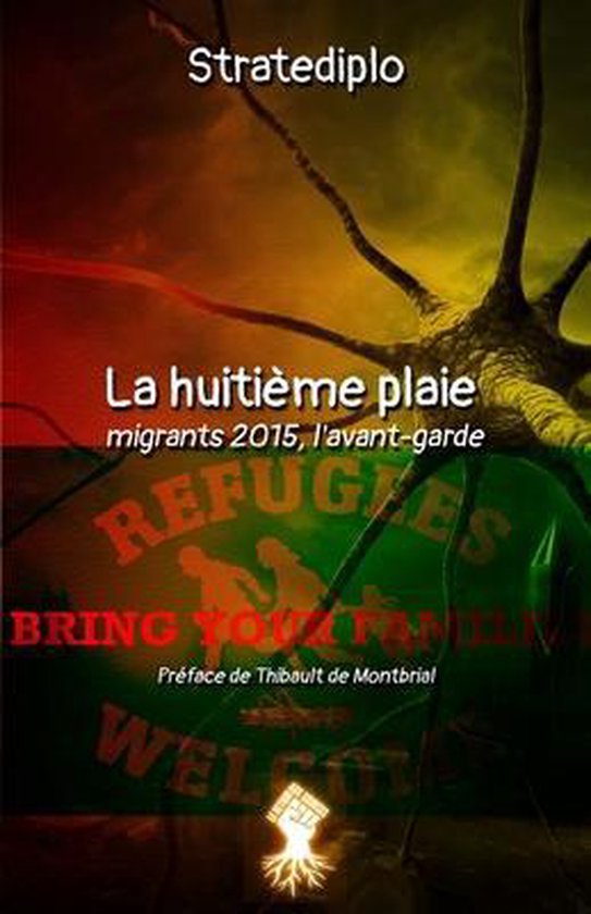 La huitième plaie