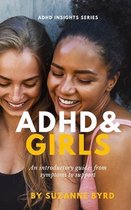 ADHD and Girls