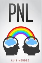 Pnl