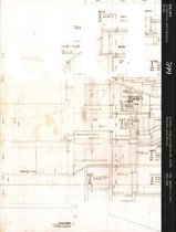 a+u 599 - Arata Isosaki In The 1970's . Practice And Theory