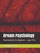 Dream Psychology