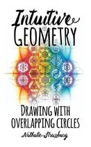 Intuitive Geometry - Drawing with overlapping circles