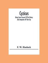 Cyzicus