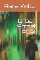 Urban Street Poet