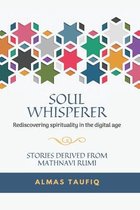 Soul Whisperer