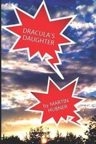 Dracula's Daughter