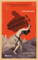 Lecciones españolas