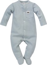 Pinokio - Babykledin - Little Car - Boxpak - Maat 56