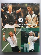 Davis Cup by NEC