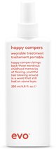 evo Happy Campers Wearable Treatment 200ml