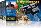 Exo Terra turtle feeder voederautomaat
